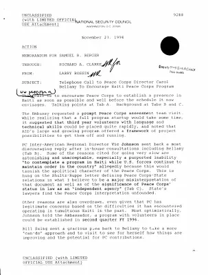 p. 39