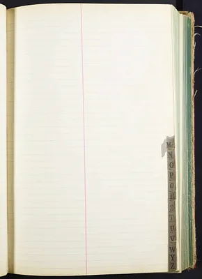 p. 31