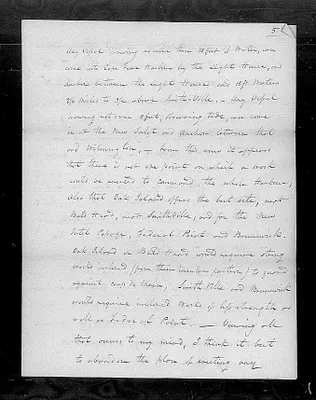 p. 51