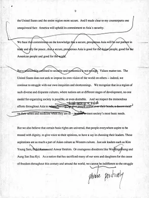 p. 21