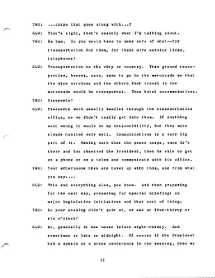 p. 13