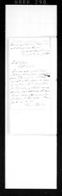 p. 49