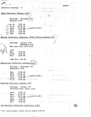 p. 4