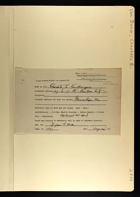 p. 32