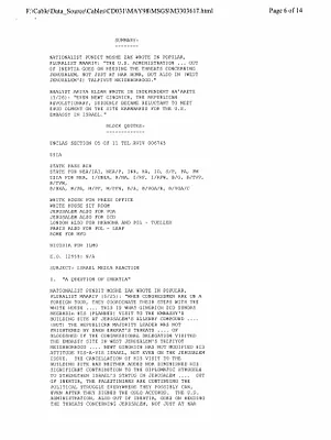 p. 45