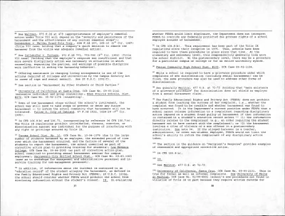 p. 22