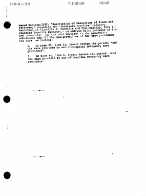 p. 43