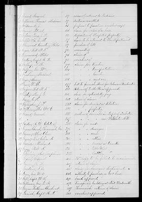 p. 23