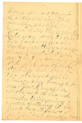p. 2