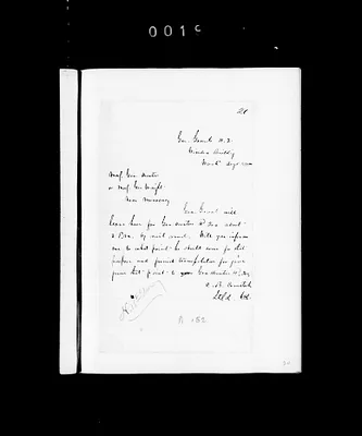 p. 41