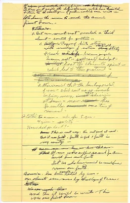 p. 32