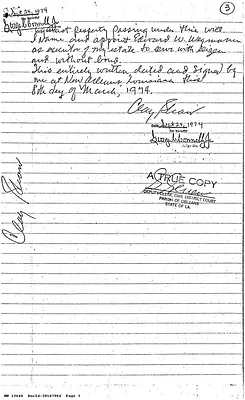 p. 6
