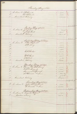 p. 40