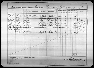 p. 30