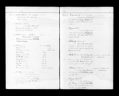 p. 27