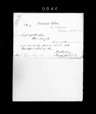 p. 57