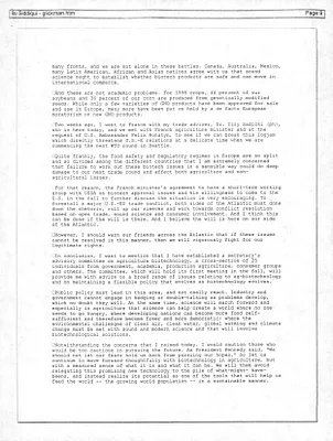 p. 47