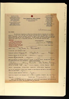 p. 26