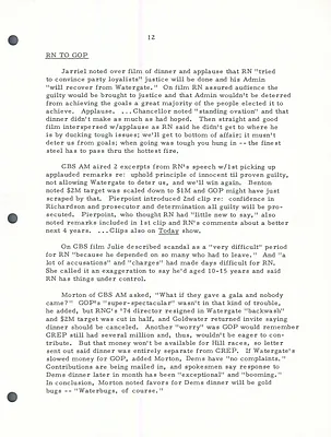 p. 12
