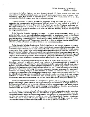 p. 47