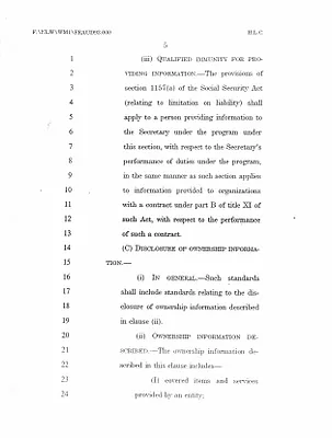 p. 41