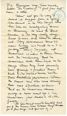 p. 5
