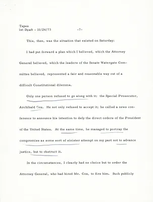 p. 43