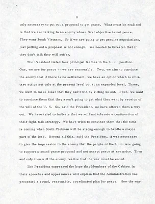 p. 23