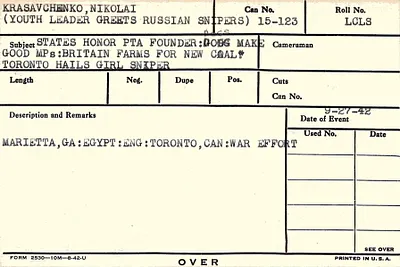 p. 56