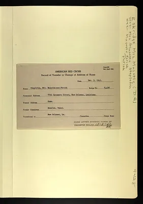p. 19