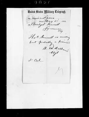 p. 30