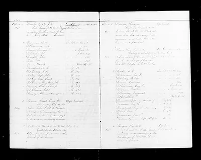 p. 15