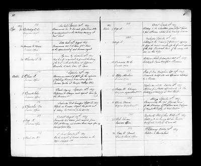p. 46