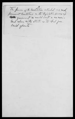 p. 18