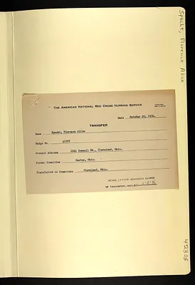 p. 60