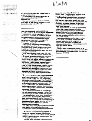 p. 45