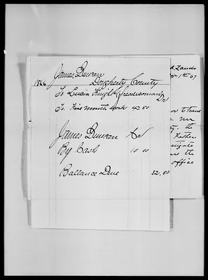p. 7