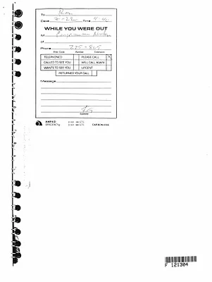 p. 3
