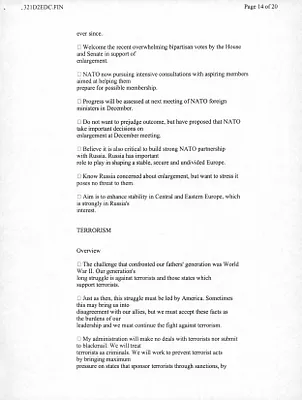 p. 14