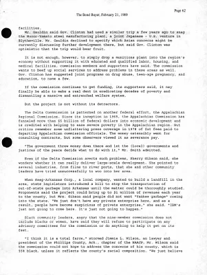 p. 58