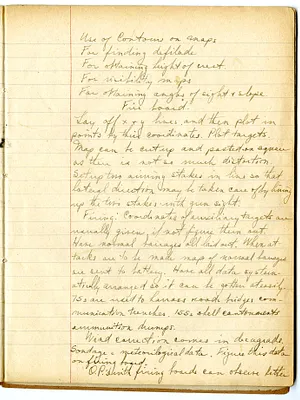 p. 36