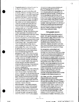 p. 26
