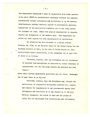 p. 35