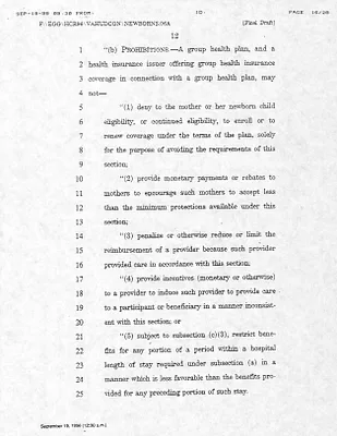 p. 41