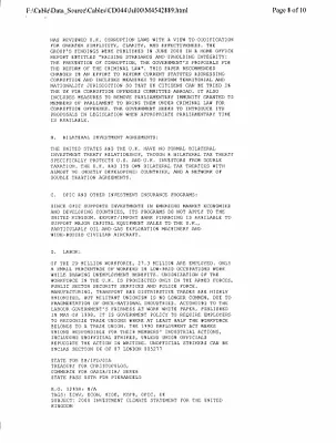 p. 54