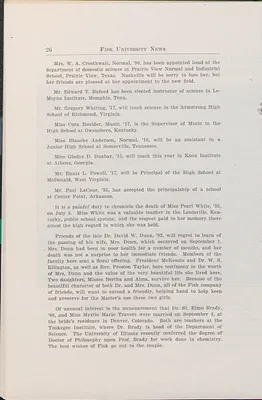 p. 51