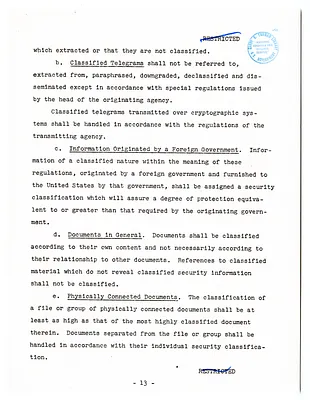 p. 14