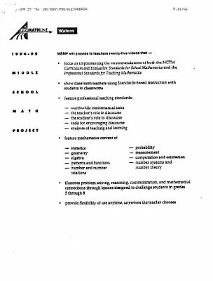p. 49