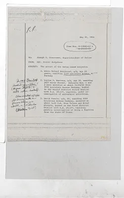 p. 10