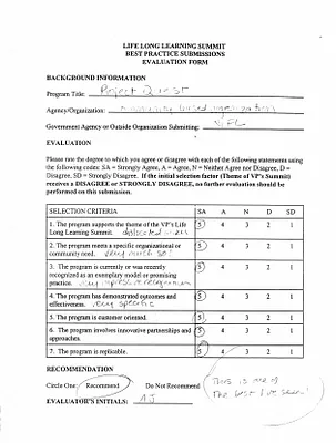p. 4
